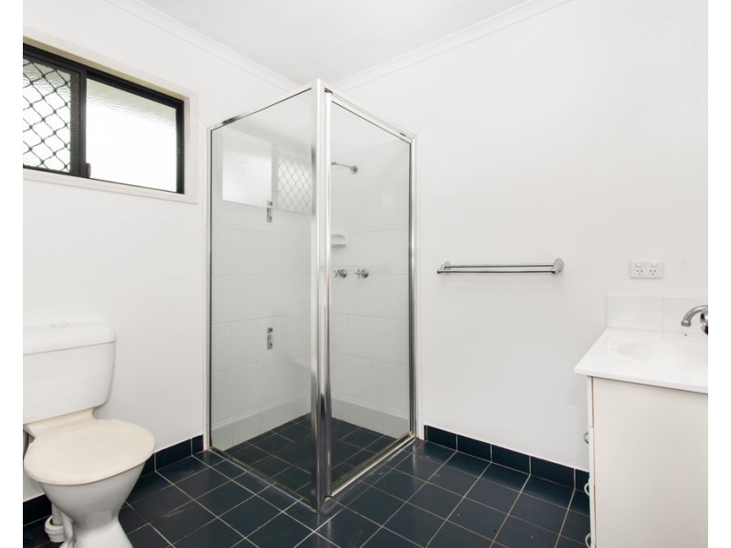 56 Woodwark Drive, Bushland Beach QLD 4818