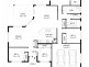 56 Woodwark Drive, Bushland Beach QLD 4818 Floorplan