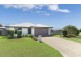 15 Cosette Court, Burdell QLD 4818