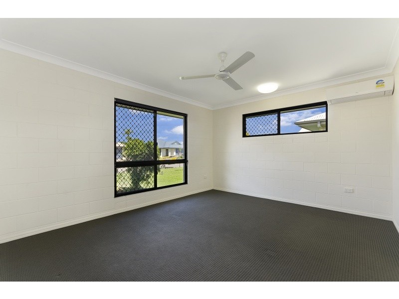 15 Cosette Court, Burdell QLD 4818