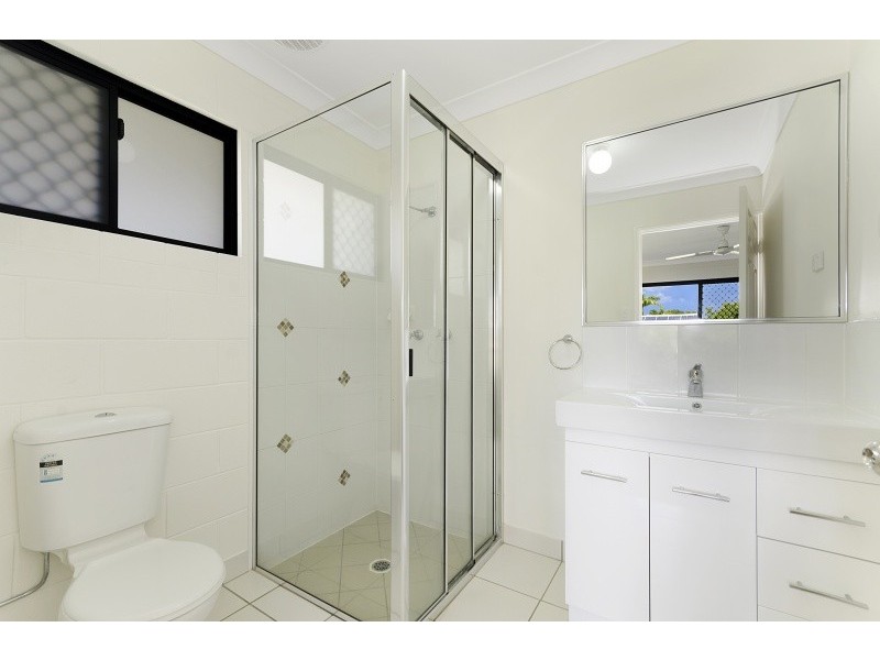 15 Cosette Court, Burdell QLD 4818