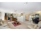 28 Manuka Court, Bushland Beach QLD 4818