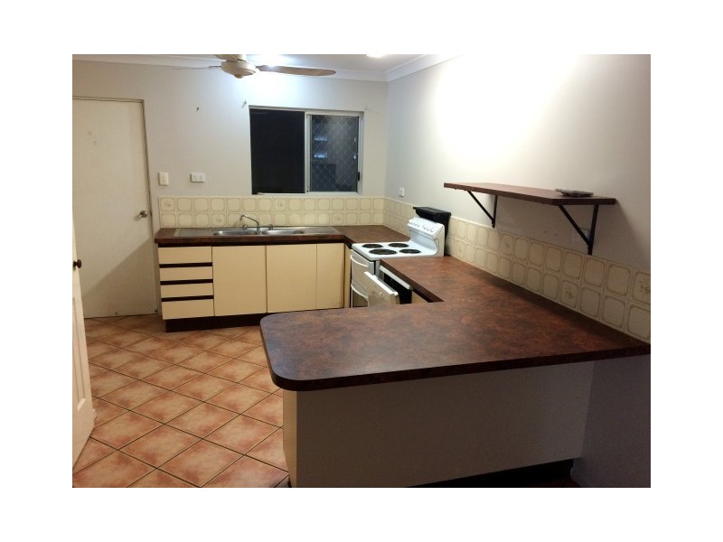 1 Balsam Street, Bushland Beach QLD 4818