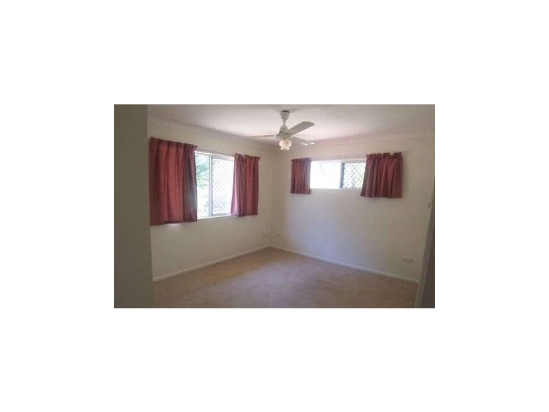 1 Balsam Street, Bushland Beach QLD 4818