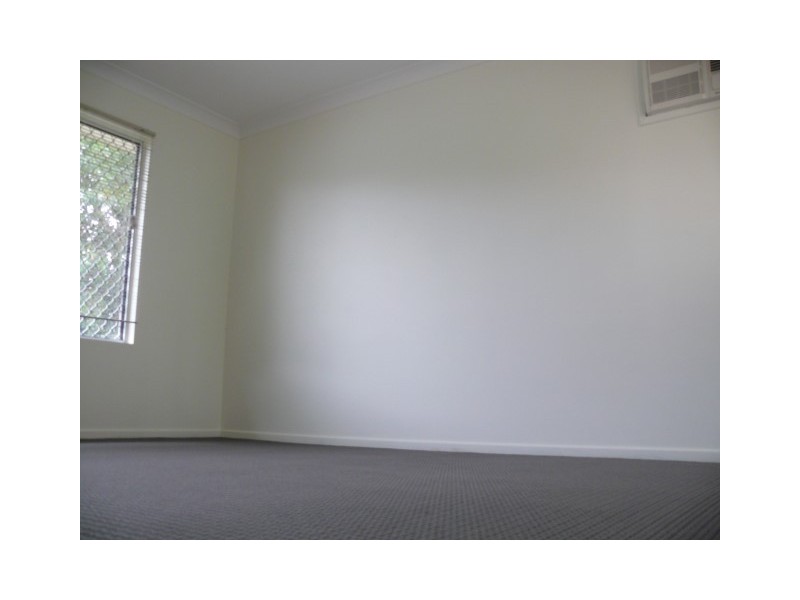 1 Balsam Street, Bushland Beach QLD 4818