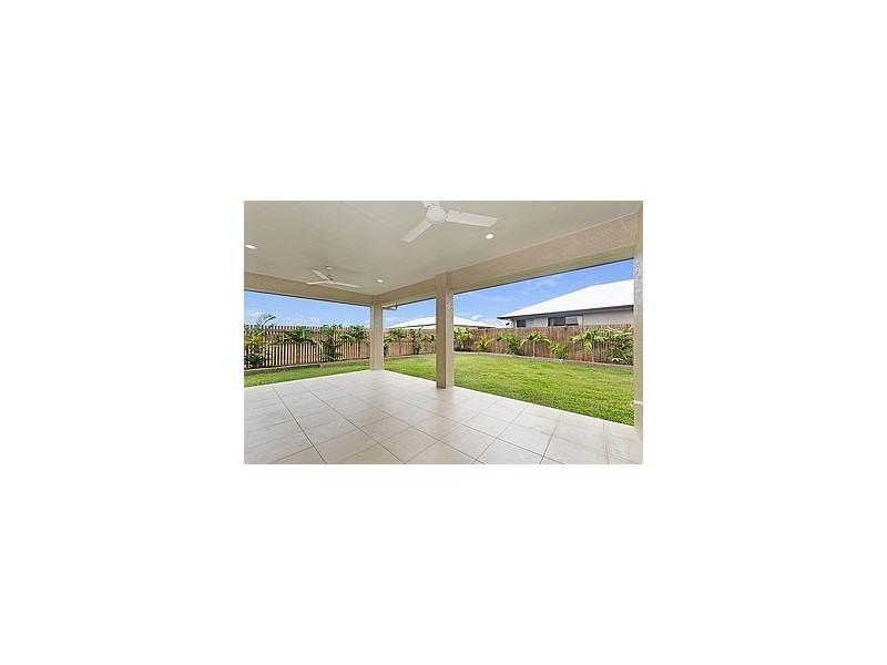 30 Ellenor Street, Mount Low QLD 4818