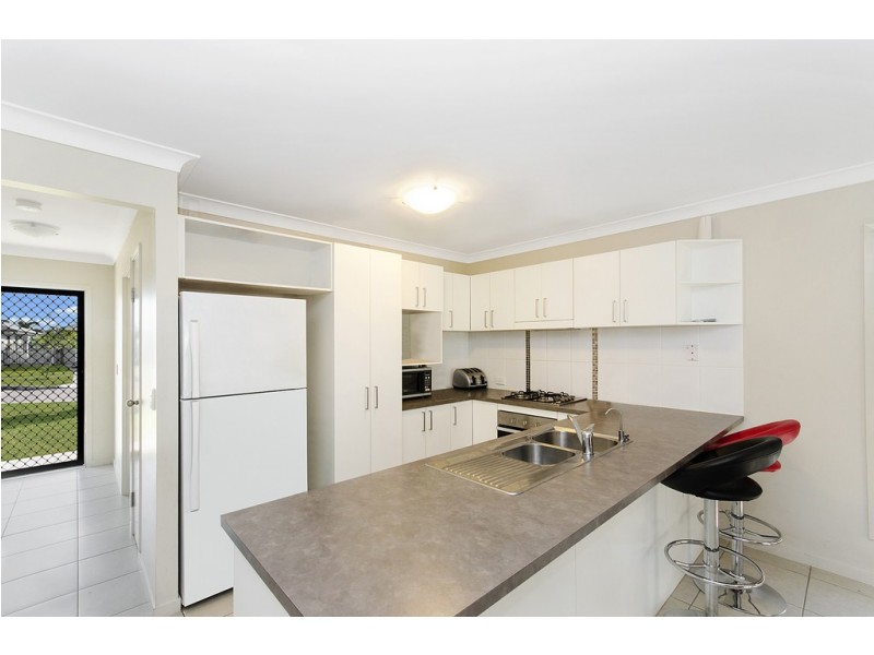 17 Iona Avenue, Burdell QLD 4818