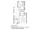 17 Iona Avenue, Burdell QLD 4818 Floorplan