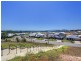 76 Hillock Crescent, Bushland Beach QLD 4818