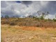 76 Hillock Crescent, Bushland Beach QLD 4818
