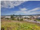 76 Hillock Crescent, Bushland Beach QLD 4818