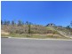 76 Hillock Crescent, Bushland Beach QLD 4818