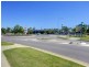 76 Hillock Crescent, Bushland Beach QLD 4818