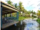 22 Cashell Crescent, Bushland Beach QLD 4818