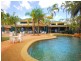 22 Cashell Crescent, Bushland Beach QLD 4818
