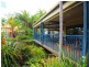 22 Cashell Crescent, Bushland Beach QLD 4818