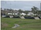 22 Cashell Crescent, Bushland Beach QLD 4818