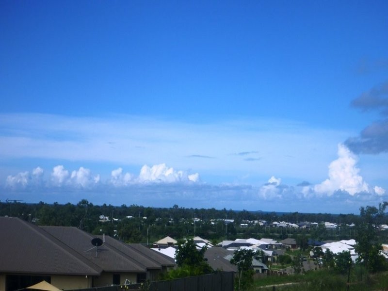 16 Deedes Crescent, Bushland Beach QLD 4818