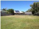18 Margarita Court, Bushland Beach QLD 4818