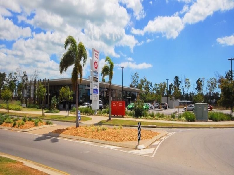 18 Margarita Court, Bushland Beach QLD 4818