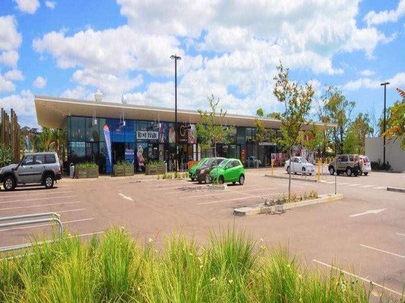 18 Margarita Court, Bushland Beach QLD 4818