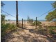 270 Ocean Parade, Balgal Beach QLD 4816