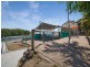 270 Ocean Parade, Balgal Beach QLD 4816