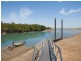 270 Ocean Parade, Balgal Beach QLD 4816