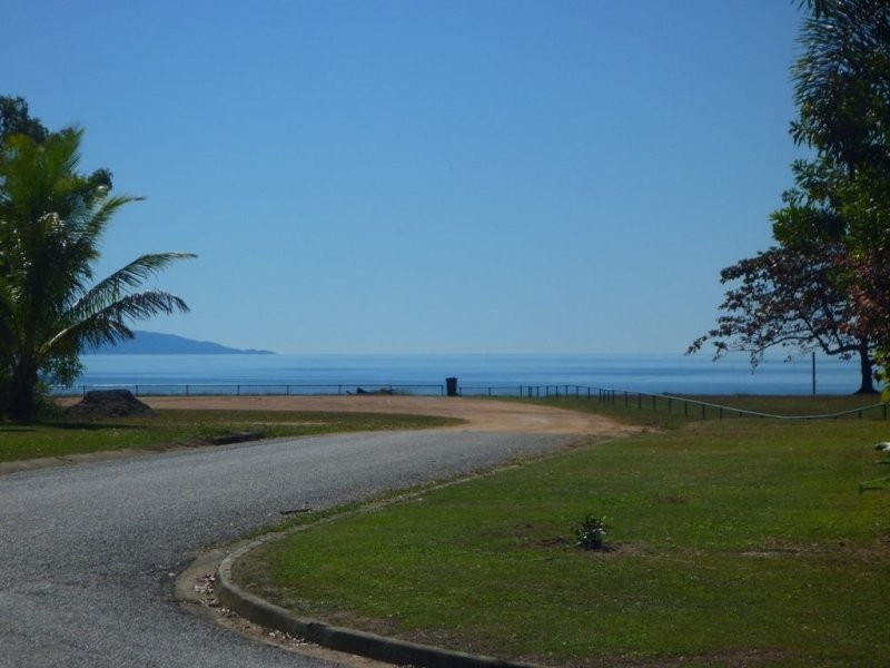 47 Howitson Drive, Balgal Beach QLD 4816