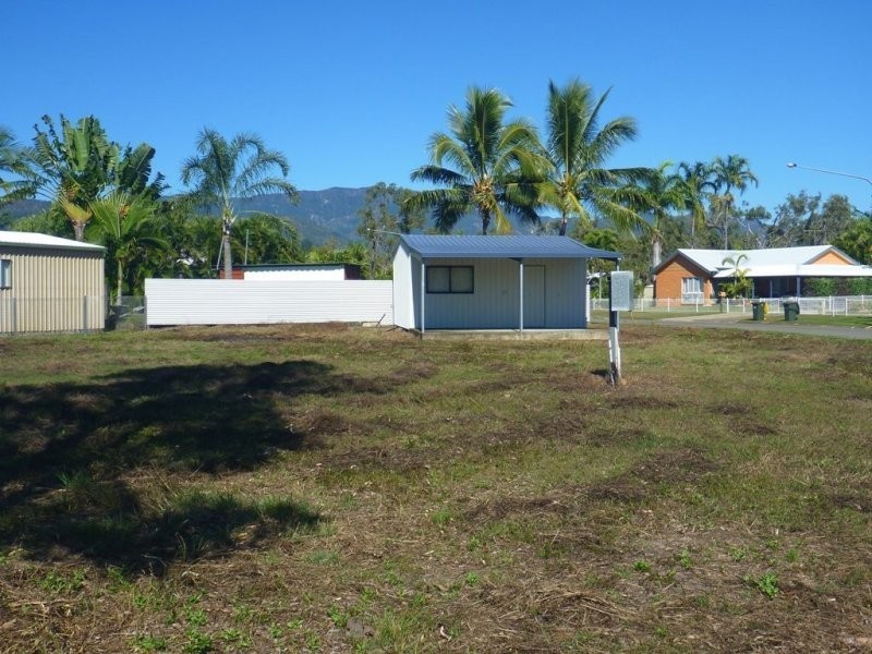 47 Howitson Drive, Balgal Beach QLD 4816