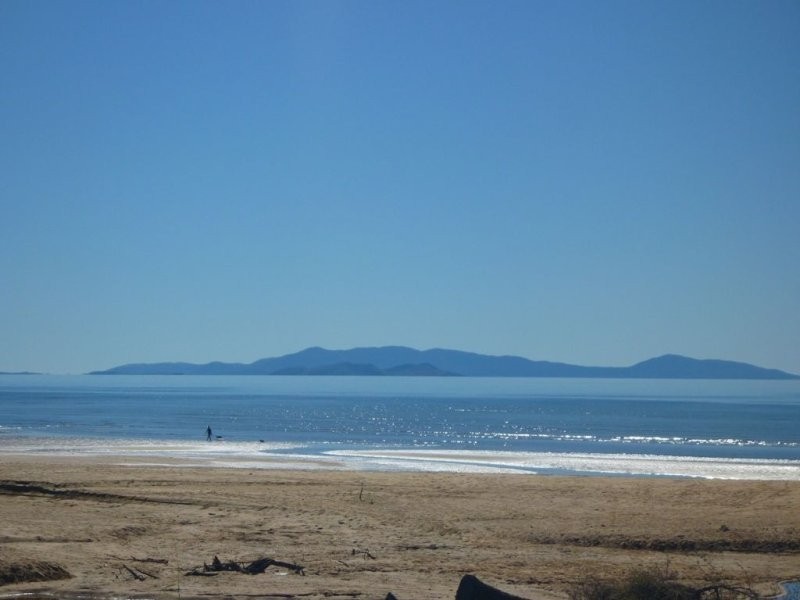 47 Howitson Drive, Balgal Beach QLD 4816