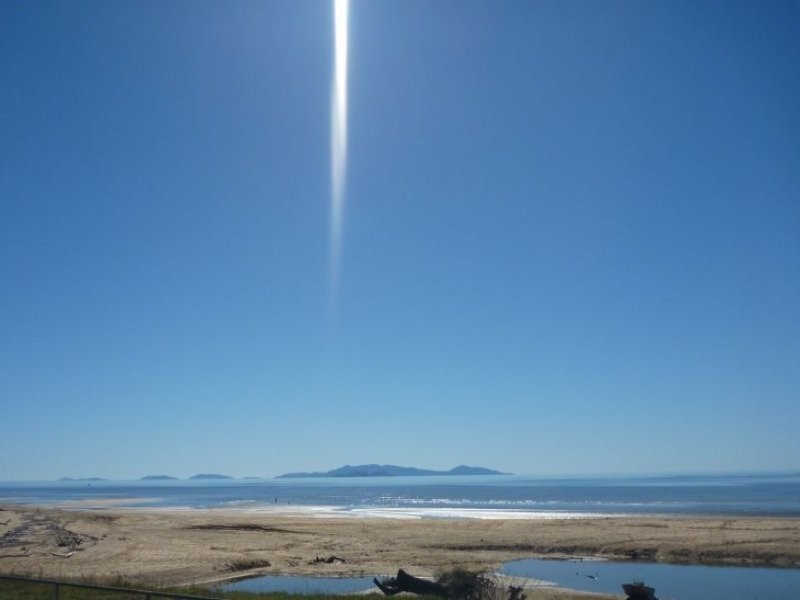 47 Howitson Drive, Balgal Beach QLD 4816