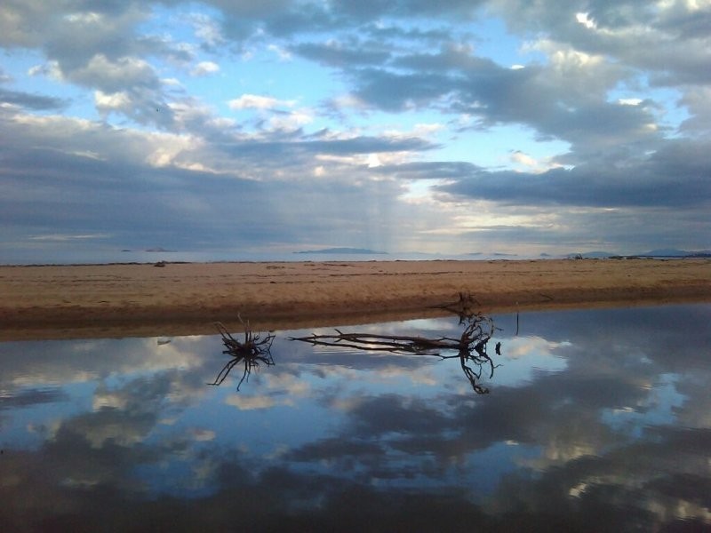 47 Howitson Drive, Balgal Beach QLD 4816