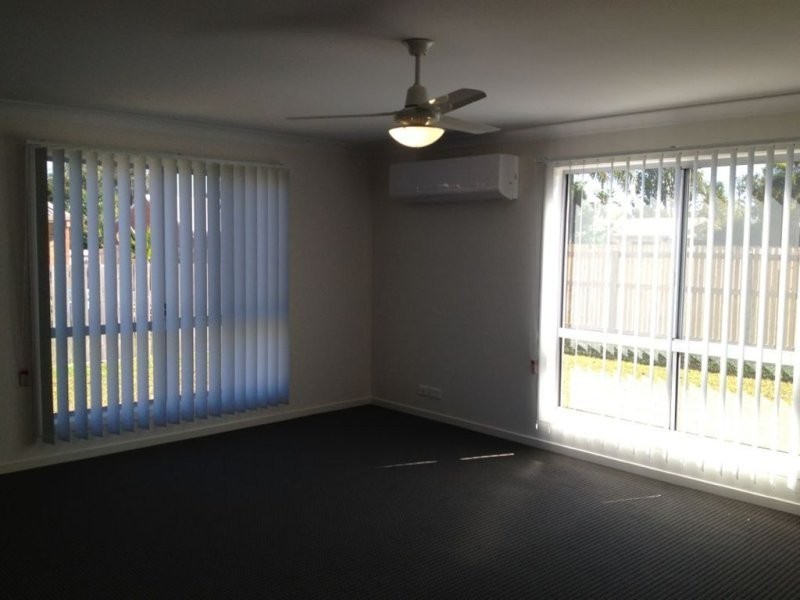 5 Elvina Street, Deeragun QLD 4818