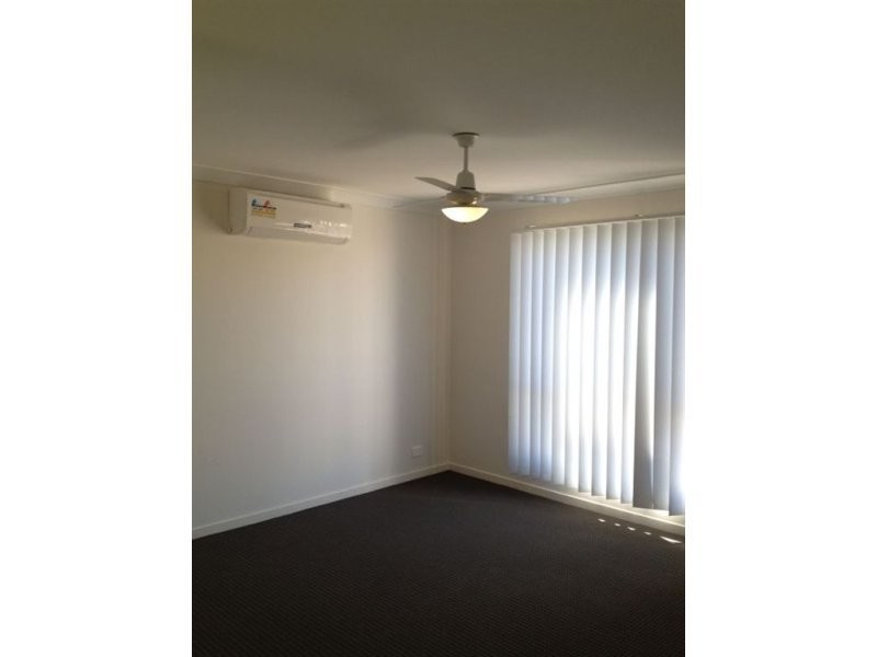 5 Elvina Street, Deeragun QLD 4818