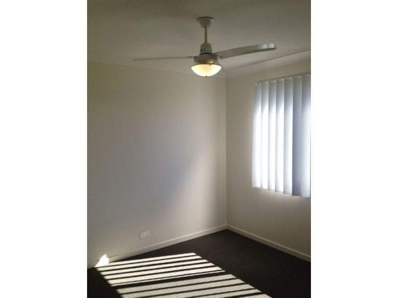 5 Elvina Street, Deeragun QLD 4818