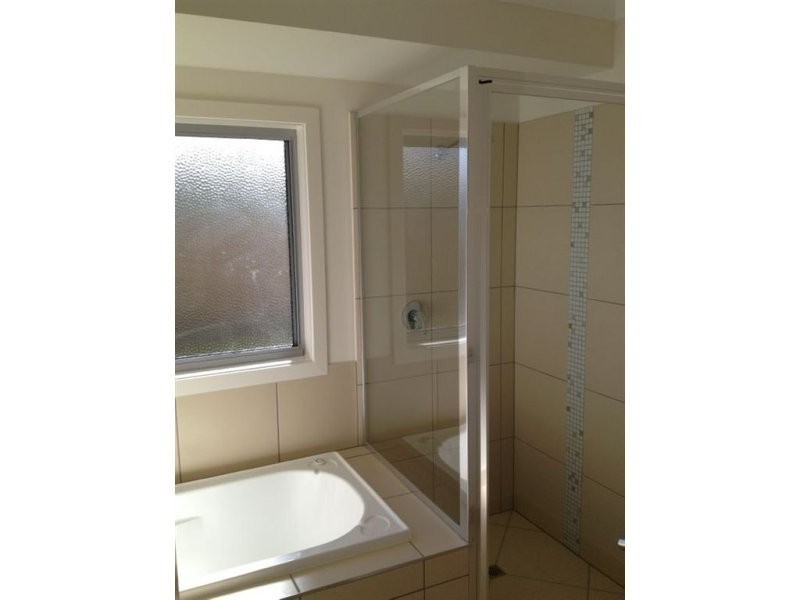 5 Elvina Street, Deeragun QLD 4818