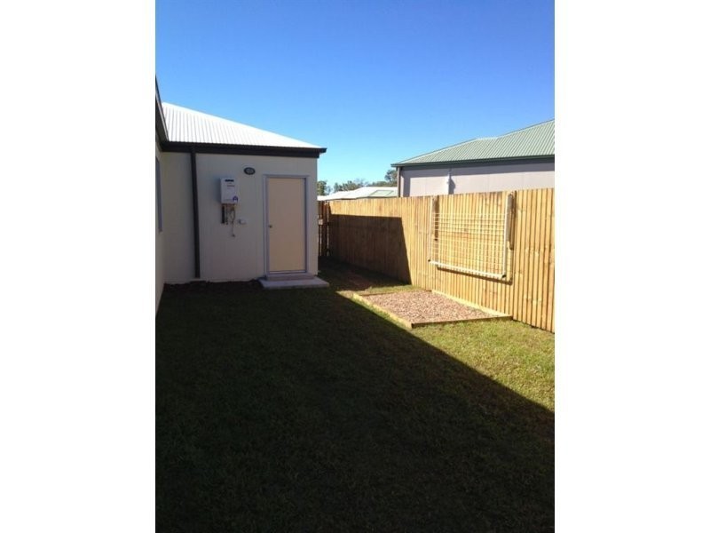 5 Elvina Street, Deeragun QLD 4818