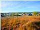 41 Shutehaven Circuit, Bushland Beach QLD 4818