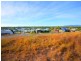 41 Shutehaven Circuit, Bushland Beach QLD 4818