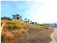 41 Shutehaven Circuit, Bushland Beach QLD 4818