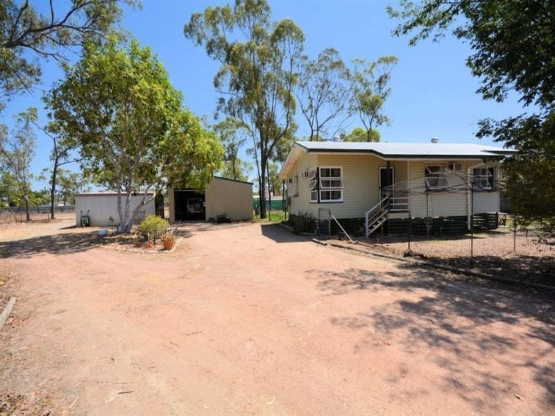 10 Minsky Court, Mount Low QLD 4818