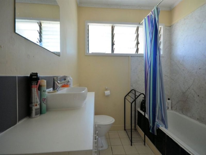 10 Minsky Court, Mount Low QLD 4818