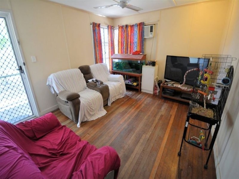 10 Minsky Court, Mount Low QLD 4818