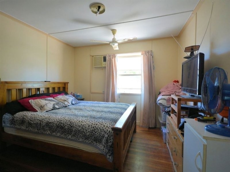 10 Minsky Court, Mount Low QLD 4818