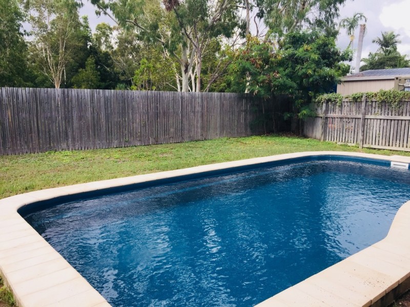 42 Louis Street, Deeragun QLD 4818