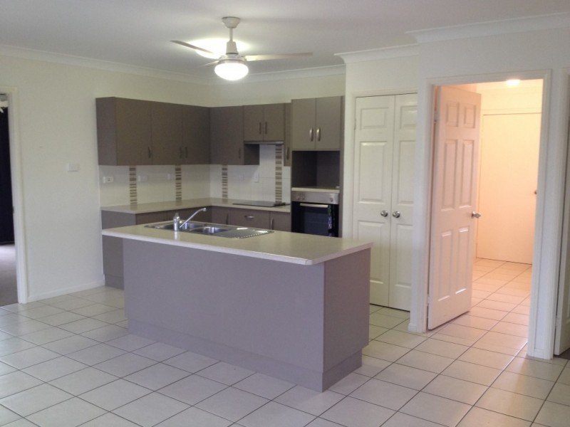 42 Louis Street, Deeragun QLD 4818