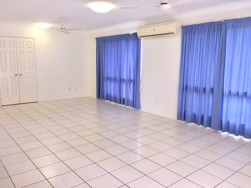 42 Louis Street, Deeragun QLD 4818