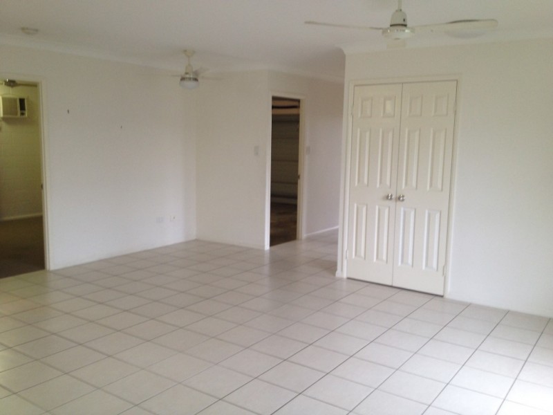 42 Louis Street, Deeragun QLD 4818