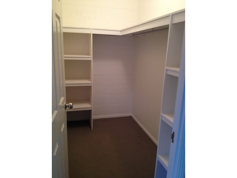 42 Louis Street, Deeragun QLD 4818